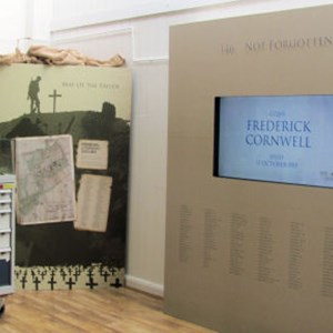 Herts-at-war-WW1-exhibition remembering.jpg
